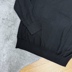 Miu家 26早秋新款 菱格半拉链针织开衫,软糯亲肤针织面料,上身舒适保暖,经典复古菱格撞色设计,焦糖+米白菱形图案,高 Miu家 26早秋新款 菱格半拉链针织开衫,软糯亲肤针织面料,上身舒适保暖,经典复古菱格撞色设计,焦糖+米白菱形图案,高