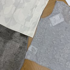 D家 26夏季新款 提花针织背心🤍轻薄透气提花针织面料,上身柔软亲肤,全身抽象暗纹提花肌理,低调有层次感,柔和U领版型, D家 26夏季新款 提花针织背心🤍轻薄透气提花针织面料,上身柔软亲肤,全身抽象暗纹提花肌理,低调有层次感,柔和U领版型,
