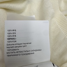 Miu家 26早秋新款 蕾丝吊带+绑带针织开衫两件套|纯欲甜妹本命套装🤍外层薄款针织短开衫,V领毛边包边+前襟绑带系带设 Miu家 26早秋新款 蕾丝吊带+绑带针织开衫两件套|纯欲甜妹本命套装🤍外层薄款针织短开衫,V领毛边包边+前襟绑带系带设
