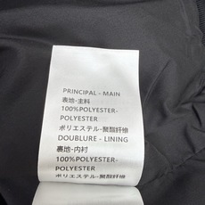 L家 26早秋新款 老花拼接套装 连帽上衣外套+高腰长裤 上衣暗纹面料拼接针织 连帽拉链开衫版型 胸口logo精致点缀 L家 26早秋新款 老花拼接套装 连帽上衣外套+高腰长裤 上衣暗纹面料拼接针织 连帽拉链开衫版型 胸口logo精致点缀