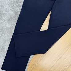 Dio*🏠 2026早秋新款 刺绣休闲卫衣套装 轻松拿捏松弛时髦氛围 整套穿搭不用费心搭配 自带利落随性的气质 短款圆领 Dio*🏠 2026早秋新款 刺绣休闲卫衣套装 轻松拿捏松弛时髦氛围 整套穿搭不用费心搭配 自带利落随性的气质 短款圆领
