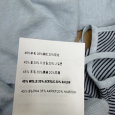 Miu家 26早秋新款 绑带针织两件套🤍,围裹式V领绑带开衫+同系列条纹吊带,开衫侧边可打结,随性氛围感,自由调节松紧, Miu家 26早秋新款 绑带针织两件套🤍,围裹式V领绑带开衫+同系列条纹吊带,开衫侧边可打结,随性氛围感,自由调节松紧,