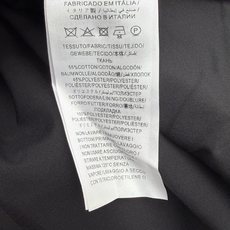 Gucc*🏠 2026早秋新款 老花提花短款外套 自带复古高级的大牌质感 简约小翻领利落大气 修饰颈部线条 满印老花提花 Gucc*🏠 2026早秋新款 老花提花短款外套 自带复古高级的大牌质感 简约小翻领利落大气 修饰颈部线条 满印老花提花