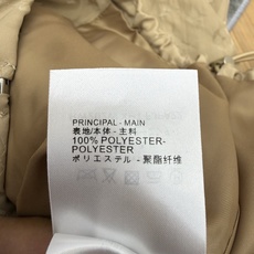 LOUISV*🏠2026早秋新款 老花休闲套装 温柔大气的卡其色系高级耐看 满幅暗纹老花低调精致 自带轻奢质感 连帽短款 LOUISV*🏠2026早秋新款 老花休闲套装 温柔大气的卡其色系高级耐看 满幅暗纹老花低调精致 自带轻奢质感 连帽短款