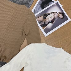 小香家 26早秋新款 立体小华刺绣针织开衫,坑条竖纹针织面料,弹力柔软,上身修身显瘦、花边圆领设计,精致甜美,温柔氛围感 小香家 26早秋新款 立体小华刺绣针织开衫,坑条竖纹针织面料,弹力柔软,上身修身显瘦、花边圆领设计,精致甜美,温柔氛围感