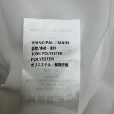 LOUISV*🏠2026早秋新款 印花领结百褶连衣裙 定制YB进口缎面材质 顺滑垂坠 光泽高级 沿用翻领蝴蝶结飘 LOUISV*🏠2026早秋新款 印花领结百褶连衣裙 定制YB进口缎面材质 顺滑垂坠 光泽高级 沿用翻领蝴蝶结飘