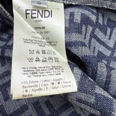 FD家 2026早秋新款 FF提花牛仔衬衫连衣裙 定制YB进口提花牛仔材质 面料厚实 挺括有型 沿用翻领金属纽扣 FD家 2026早秋新款 FF提花牛仔衬衫连衣裙 定制YB进口提花牛仔材质 面料厚实 挺括有型 沿用翻领金属纽扣