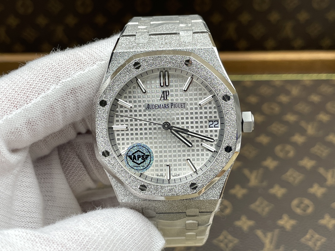 _deq9sl3gGgRvmPrear-WYqqrCqijJvmJM69q-MA