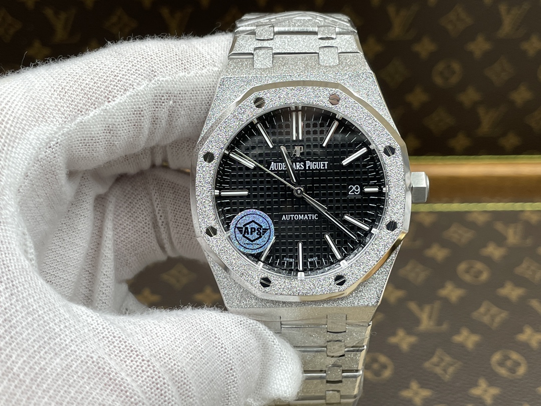 _dny9sPNhdzPNKb1nPIFtqlobOOa9IRkbL_DDJnQ