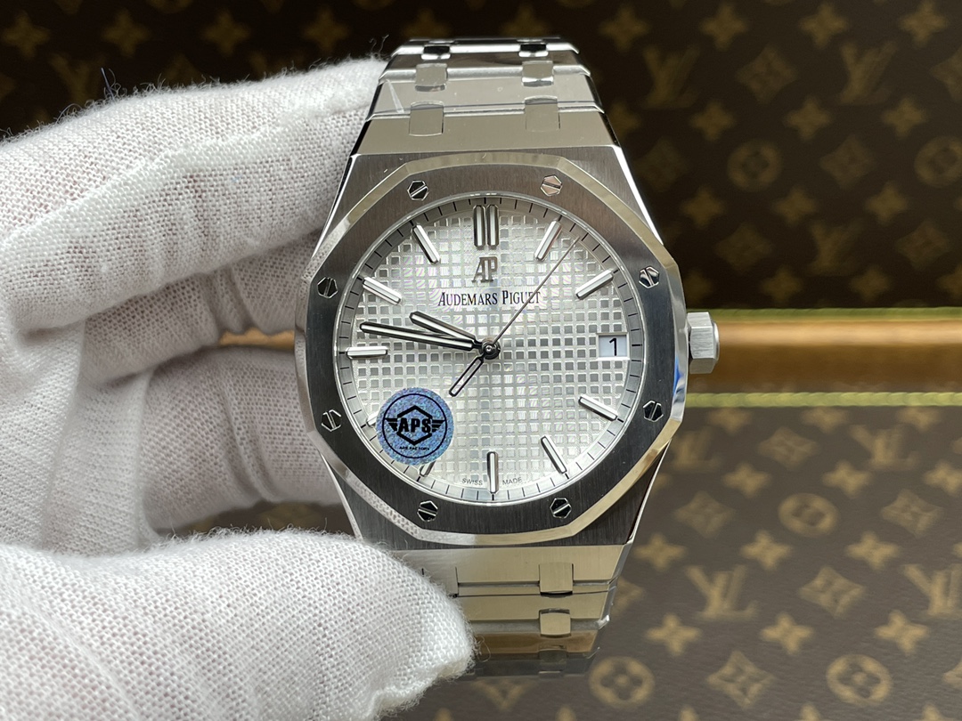 _d-Z9sdCk4XljlMD8Er5syyLfu2diV37Tc0SBoiA