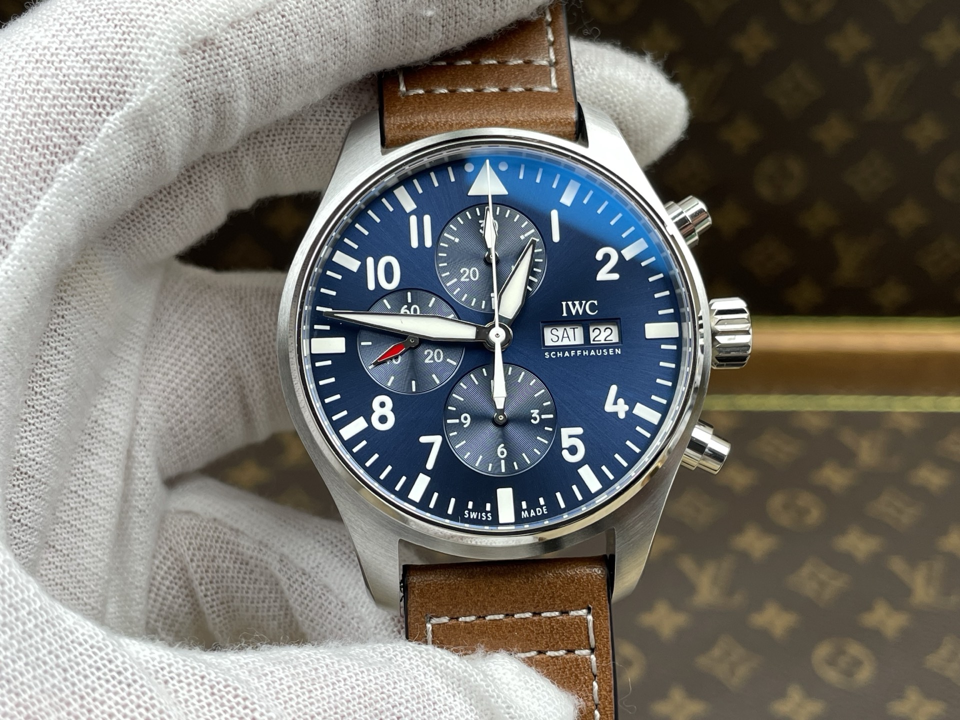 _dYk9sZxVDiQMbdPnDTRdilIBpxomeK8UKhvF0ig