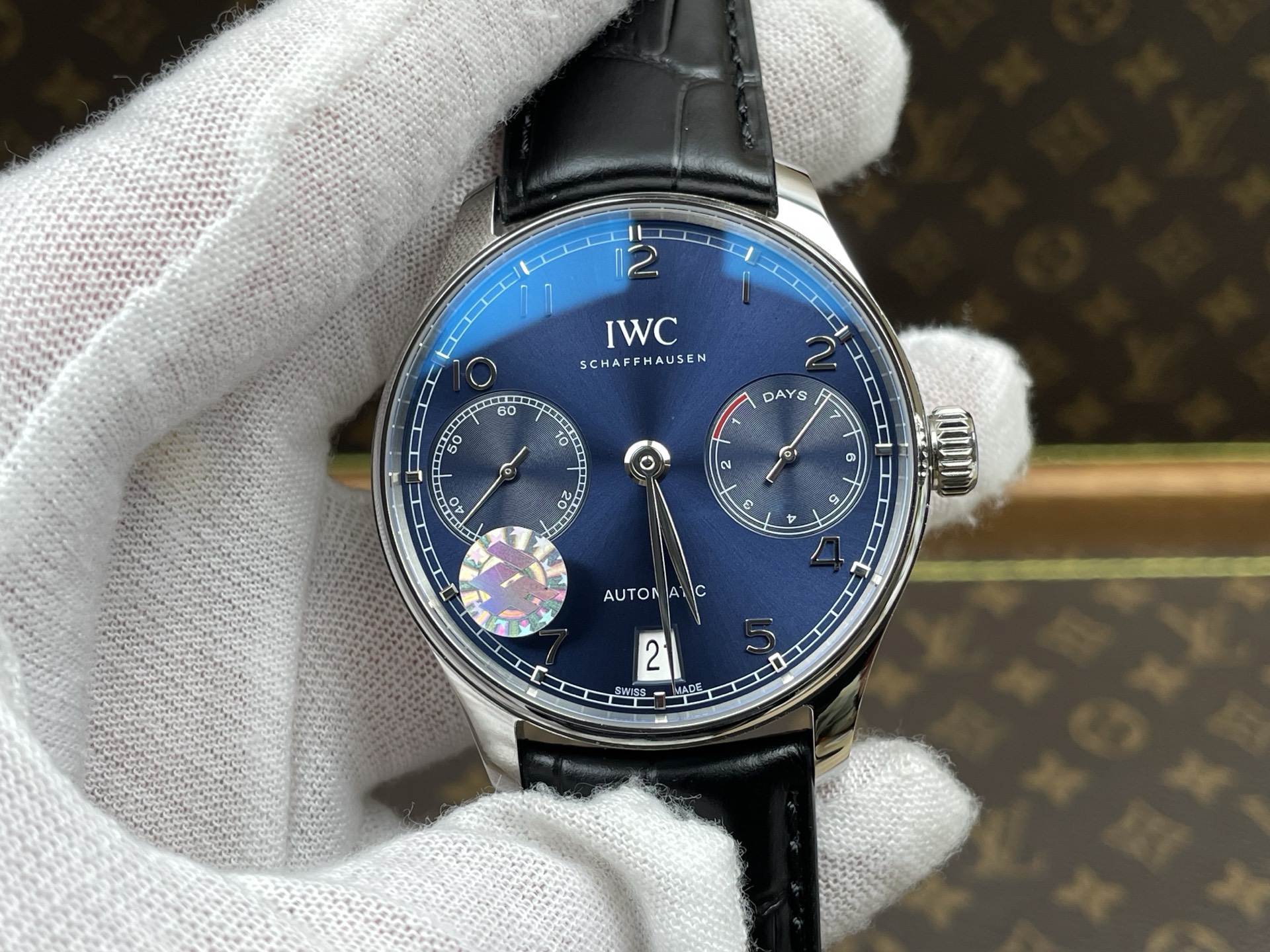 _dxW9s7c8zy2e0nEeeK6TJZGJQ8czqWoTb2CU4pg