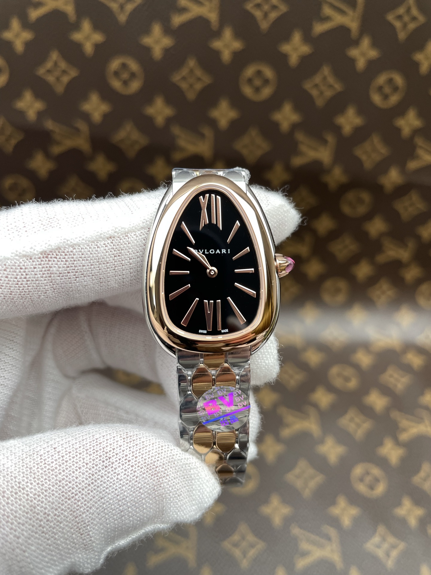 _d_T9sEQx0GjjekAe6S0YJM9oMi_J02yV1TKauQg