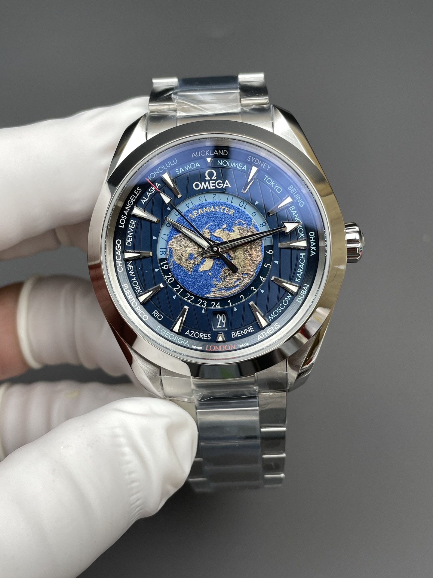 _dqh9sOerpeBJHeHvjT3WUkyFj5GlXtccmy0k6AQ