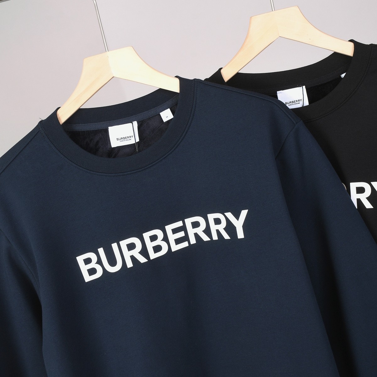 1132803 # BARBOULI # # FUNG-TAO # COLOUR: BLACK, BOLANGE SIZE: M-XXL FABRIC: 480 GRAMS OF FERRET COMPLEX - 图片 5