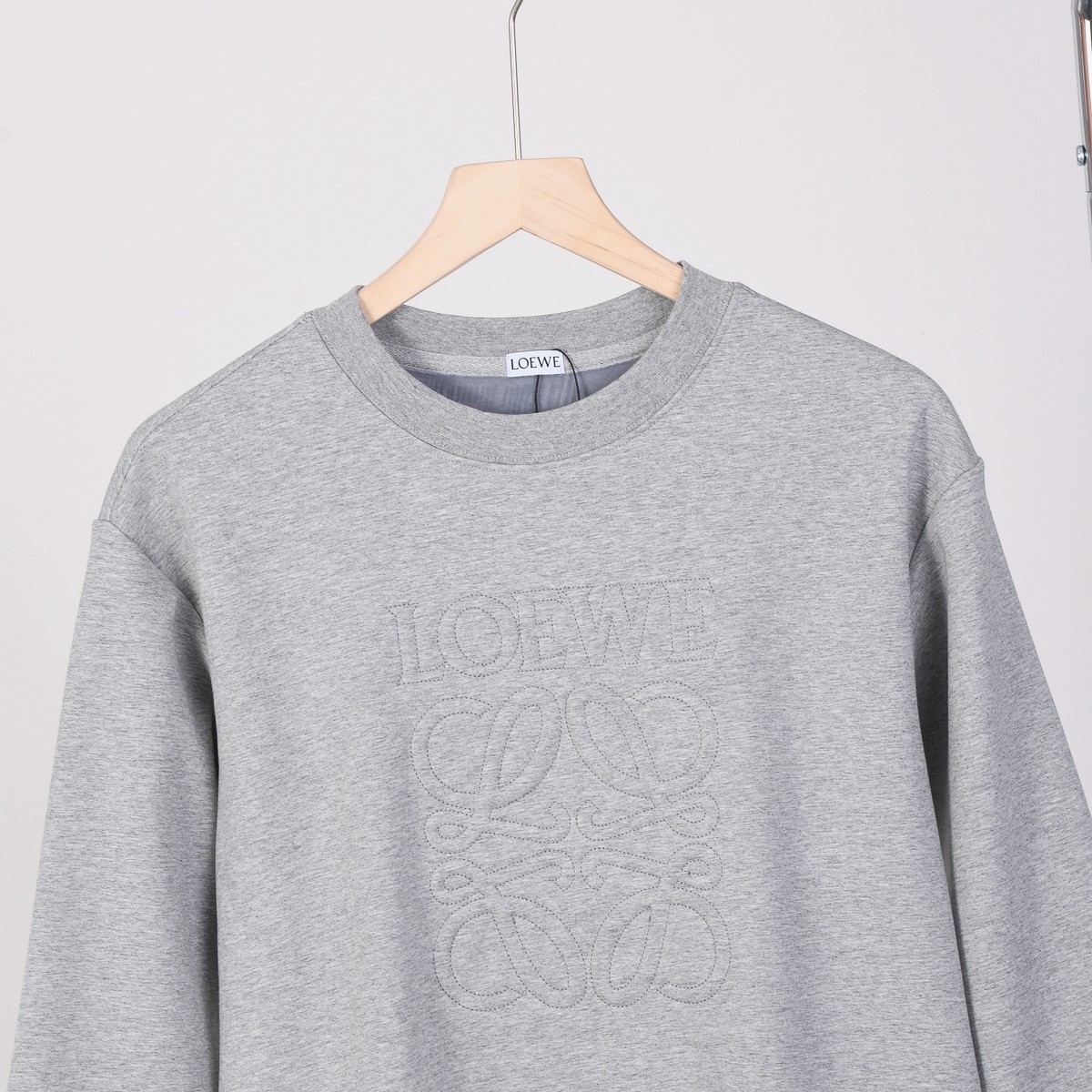 1132,800 #ROYYWEY # VELVET COLLAR COLOUR: BLACK, GRAY, GREEN. SIZE: M-XXL FABRIC: 480 GRAMS OF FERRET COMPLEX - 图片 7