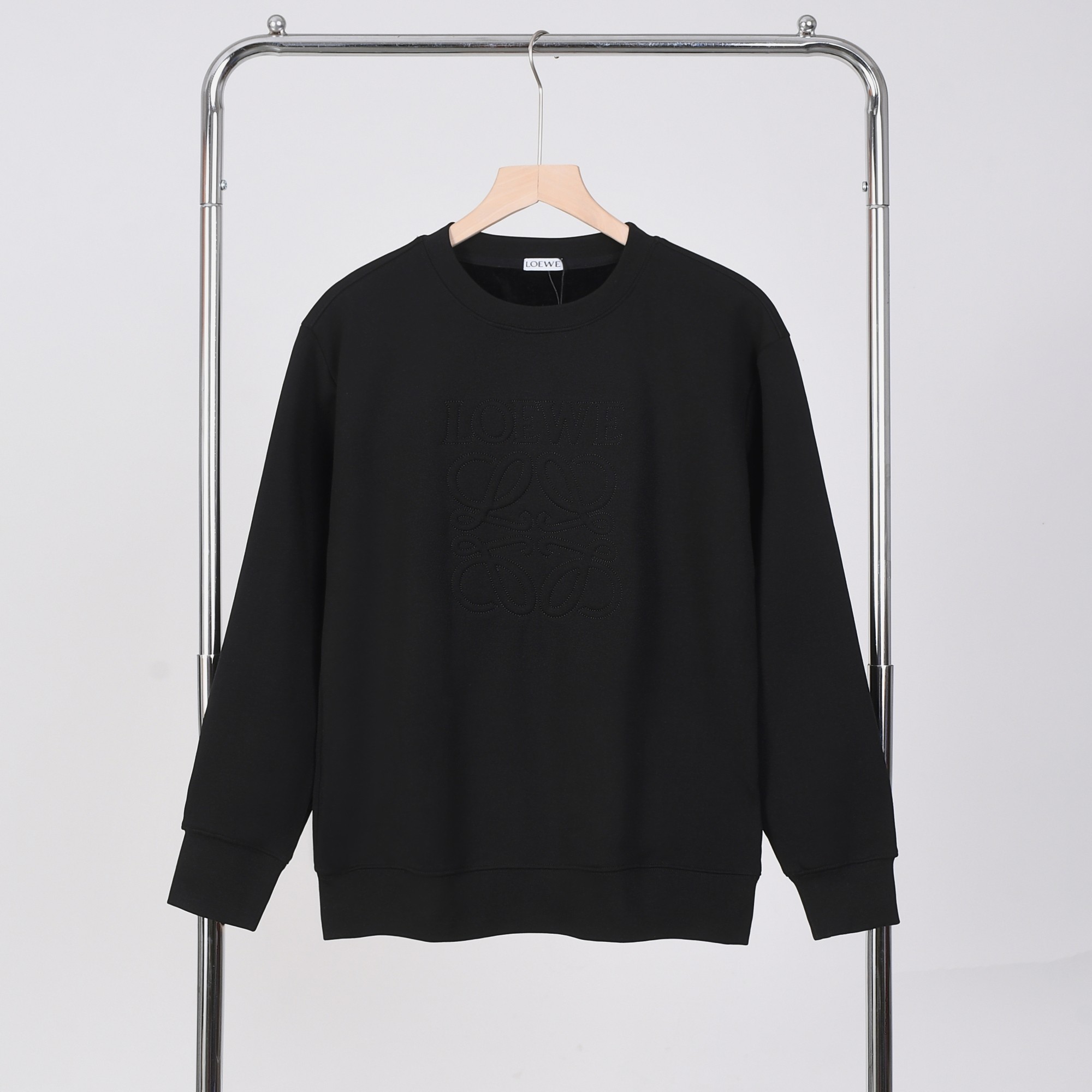 1132,800 #ROYYWEY # VELVET COLLAR COLOUR: BLACK, GRAY, GREEN. SIZE: M-XXL FABRIC: 480 GRAMS OF FERRET COMPLEX - 图片 2