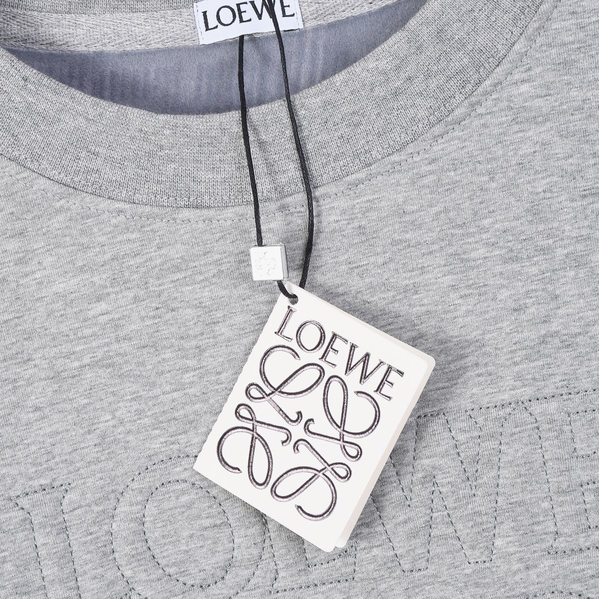 1132,800 #ROYYWEY # VELVET COLLAR COLOUR: BLACK, GRAY, GREEN. SIZE: M-XXL FABRIC: 480 GRAMS OF FERRET COMPLEX - 图片 8