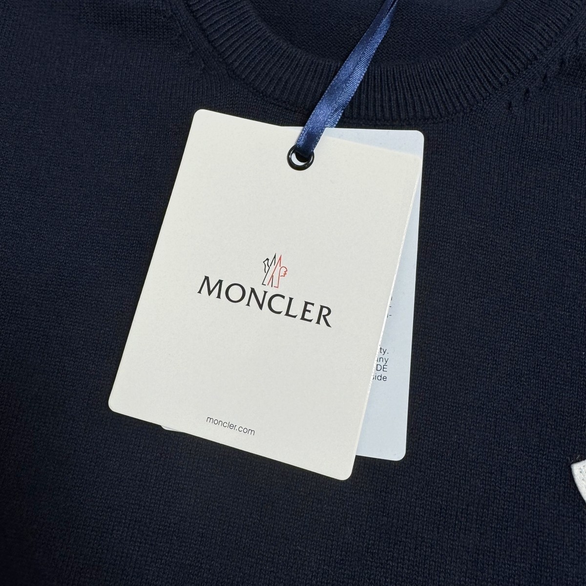 113 M102 # CIRCUMCISED SWEATER COLOUR: BLACK, CAMEL-COLOURED, DARK GRAY, BOURBON SIZE: M-XXL - 图片 8