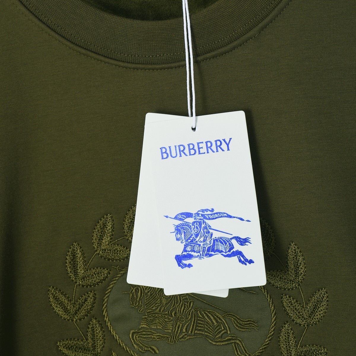 Luxurious Barboli’s Velvet Collar Jacket: Black, Blue, Green, M-XXL, 480g Ferret Complex. - 图片 8