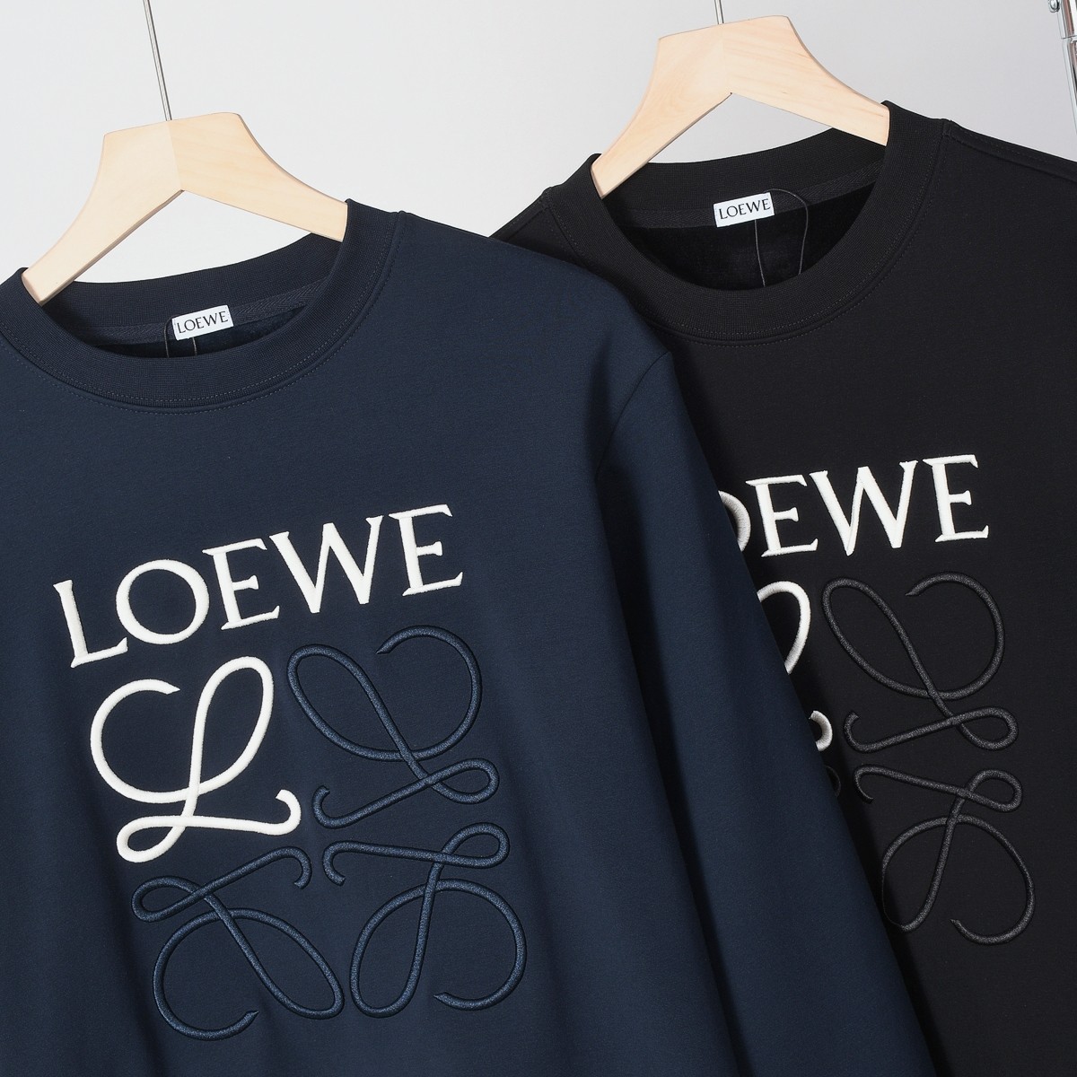 1132823 #ROYWEY # FUNG-CHUI COLOUR: BLACK, BOLANGE SIZE: M-XXL FABRIC: 480 GRAMS OF FERRET COMPLEX - 图片 4