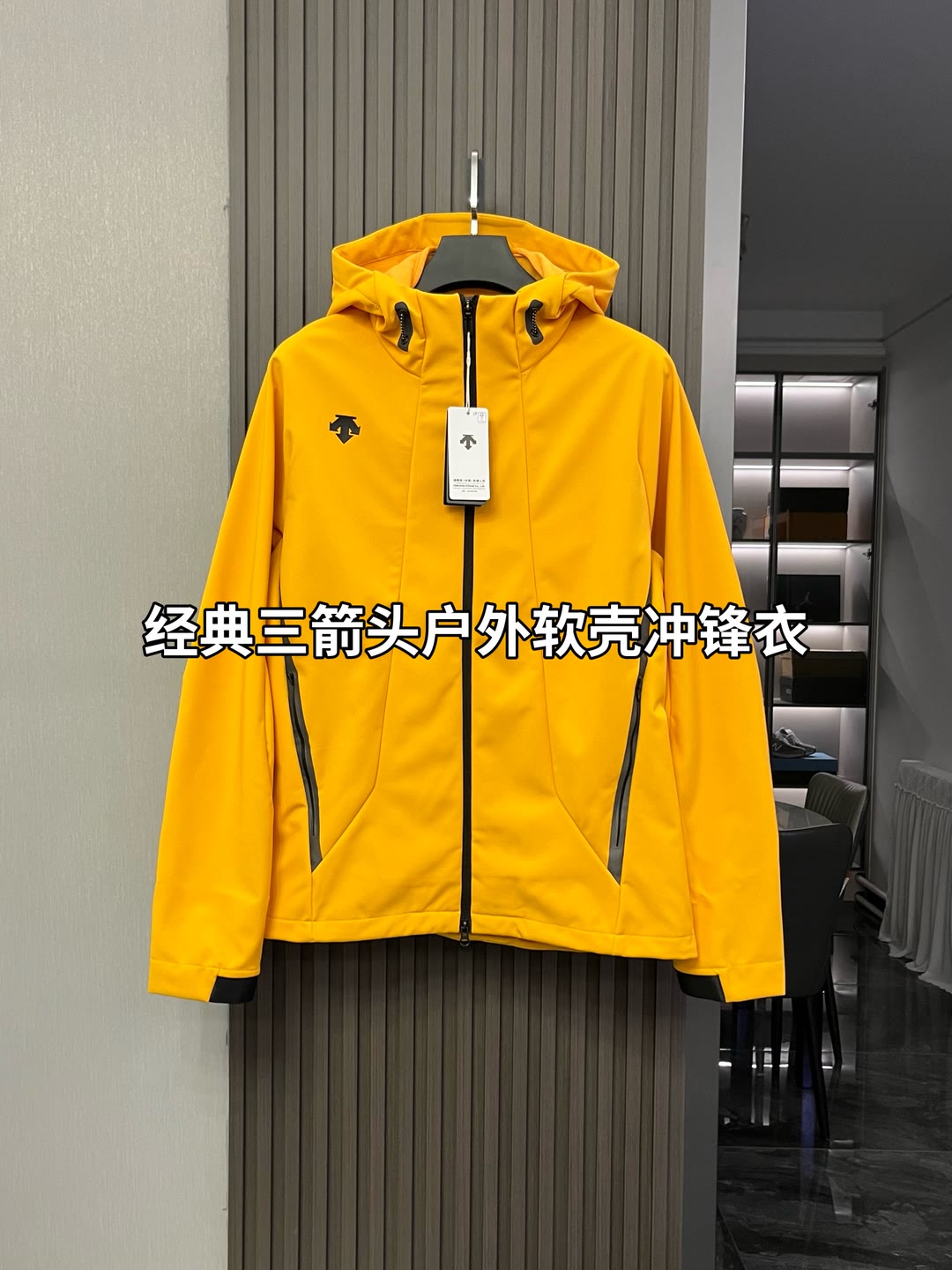 NO:508181,Big goods have been released, alexander wang19860909大货已出,,alexander wang,Men's clothing