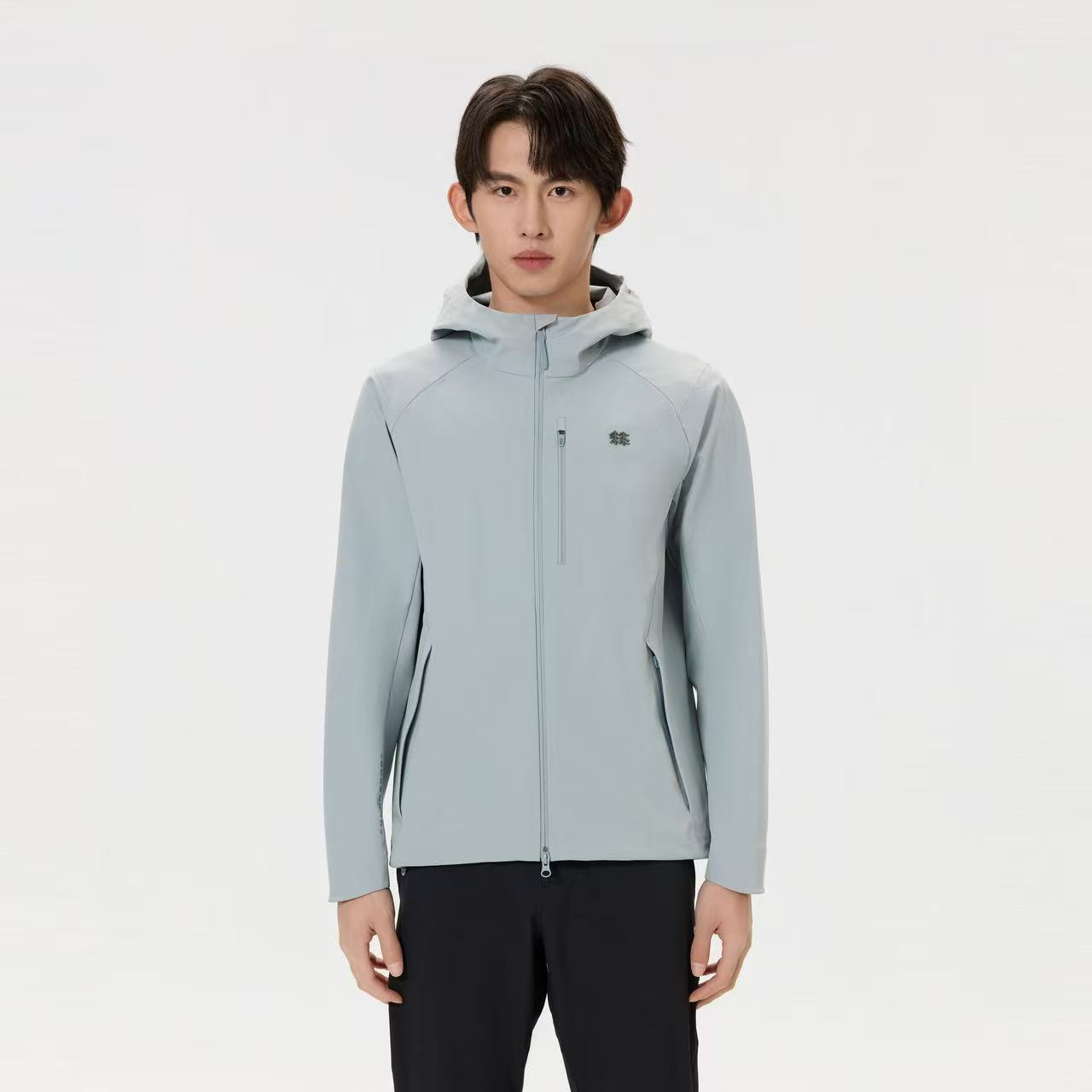  工艺面料五金辅料全部1*1
2025可隆官网同步新款
m到xxxl
高端客户主推 
