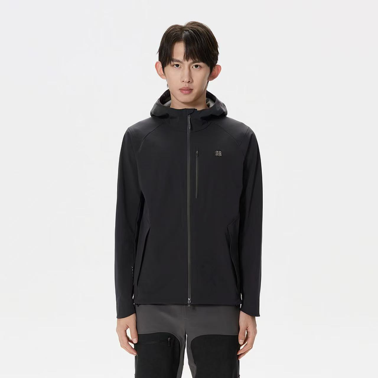 NO:508179,All craft fabrics, hardware and accessories are 1*1. The new model m to xxxl is synchronized on the official website of Kelong. High-end customer recommendations, alexander wang19860909工艺面料五金辅料全部1*1 可隆官网同步新款 m到xxxl 高端客户主推,,alexander wang,Men's clothing