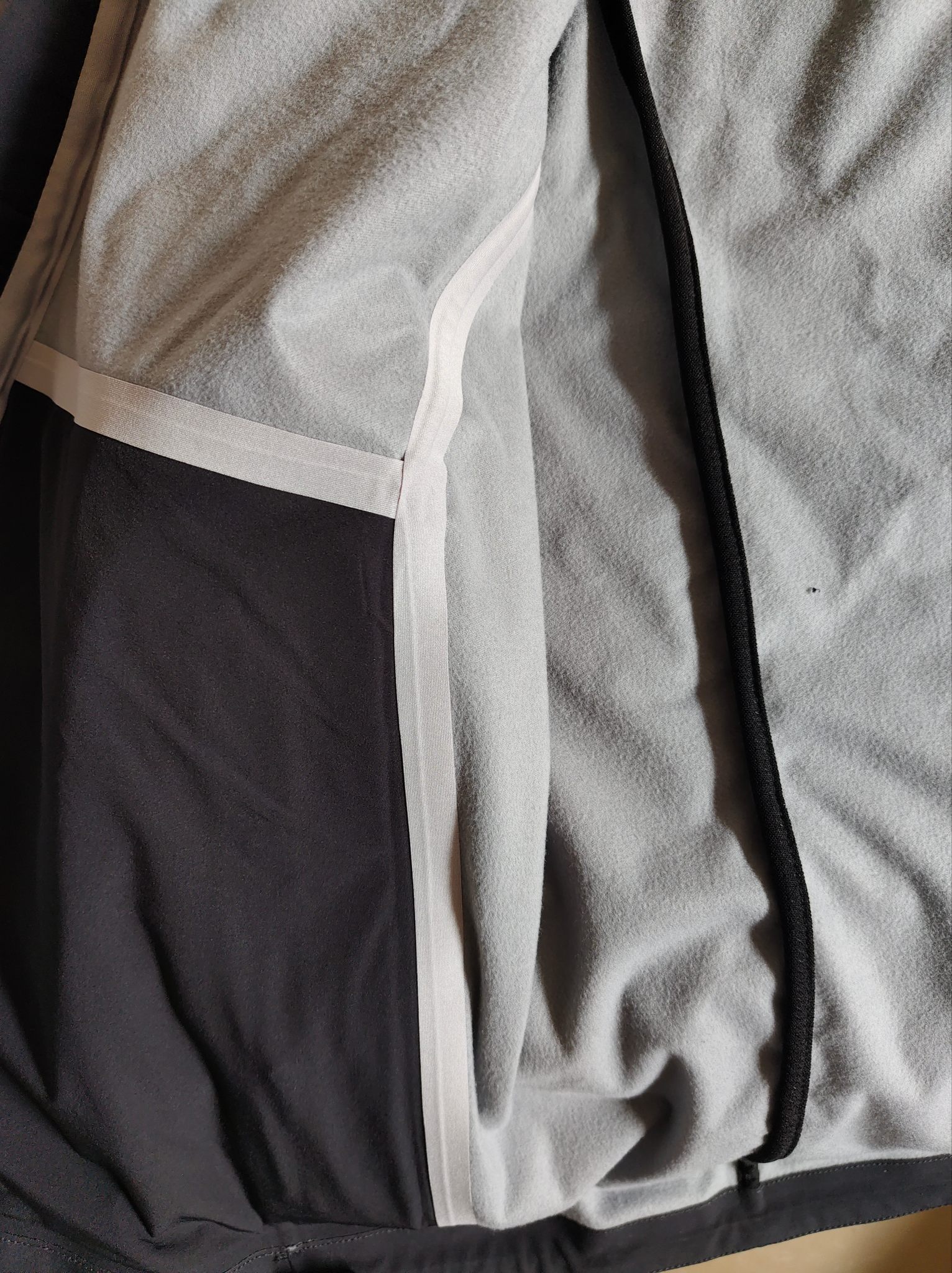  工艺面料五金辅料全部1*1
2025可隆官网同步新款
m到xxxl
高端客户主推 
