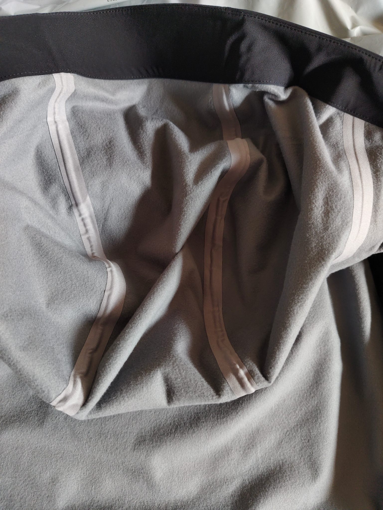  工艺面料五金辅料全部1*1
2025可隆官网同步新款
m到xxxl
高端客户主推 
