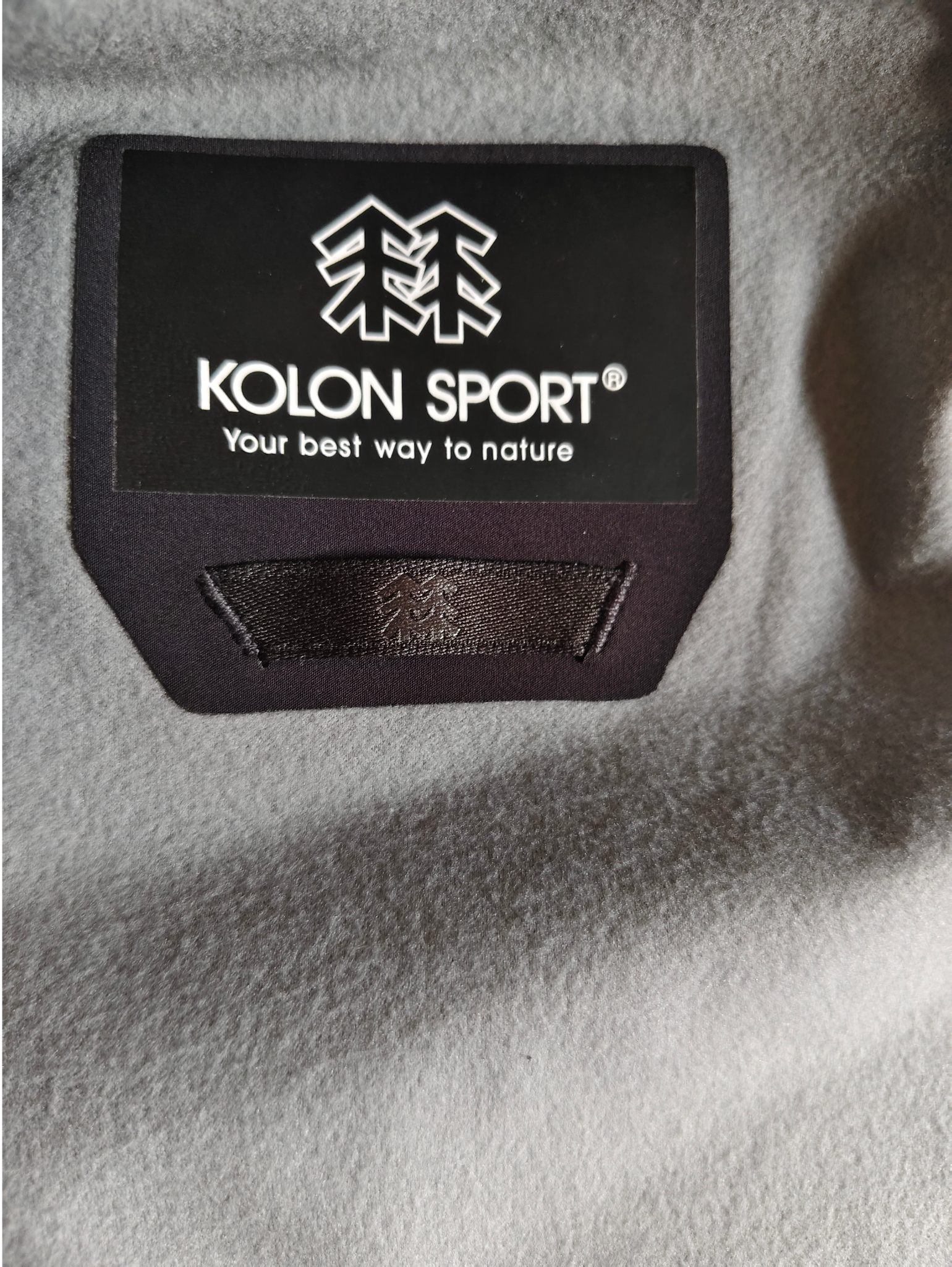  工艺面料五金辅料全部1*1
2025可隆官网同步新款
m到xxxl
高端客户主推 
