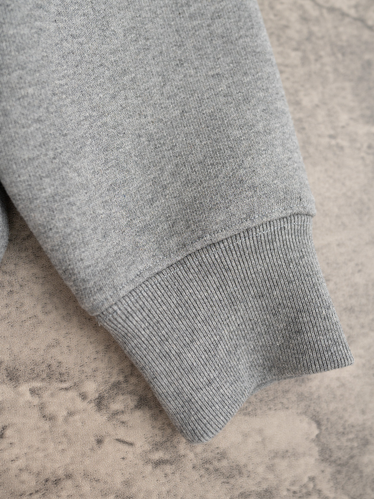 Ralp🆕h Lauren Polo 25秋冬新款 拳击🥊小熊印花连帽卫衣 全棉卫衣布裁剪 经典版型 2