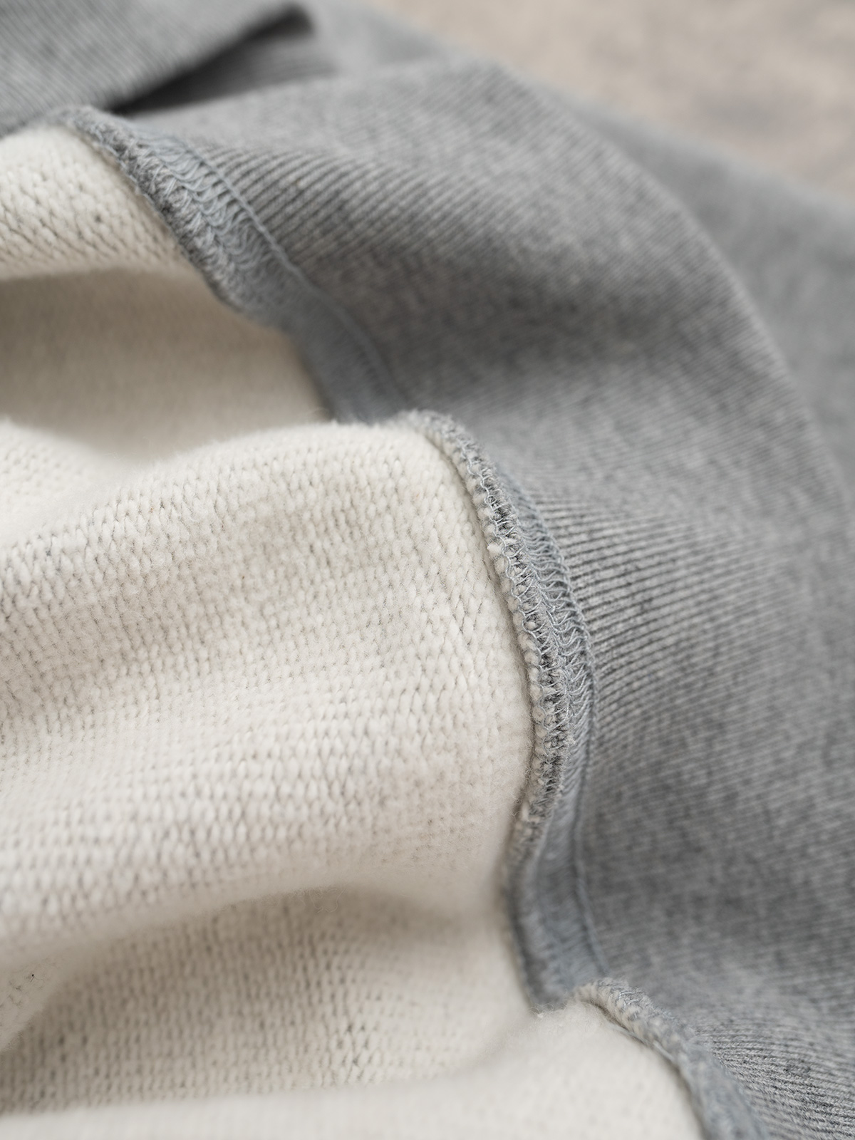 Ralp🆕h Lauren Polo 25秋冬新款 拳击🥊小熊印花连帽卫衣 全棉卫衣布裁剪 经典版型 2