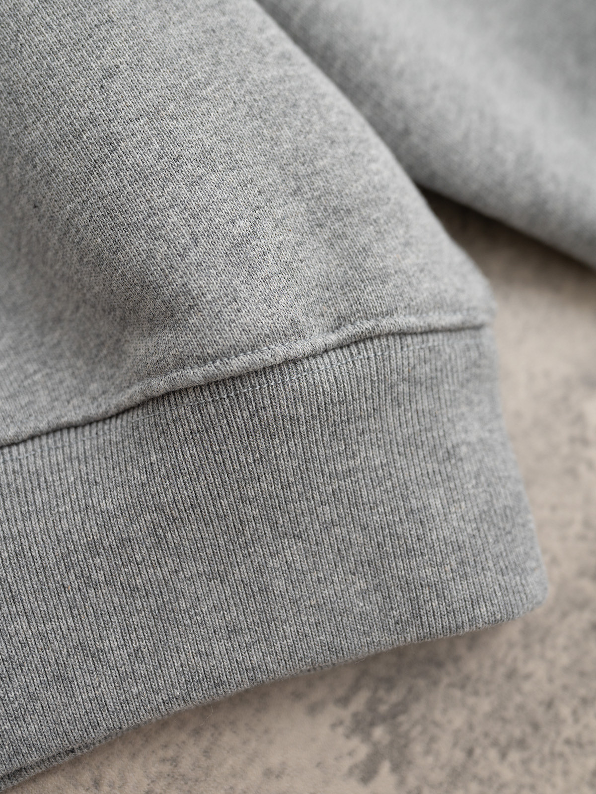 Ralp🆕h Lauren Polo 25秋冬新款 拳击🥊小熊印花连帽卫衣 全棉卫衣布裁剪 经典版型 2