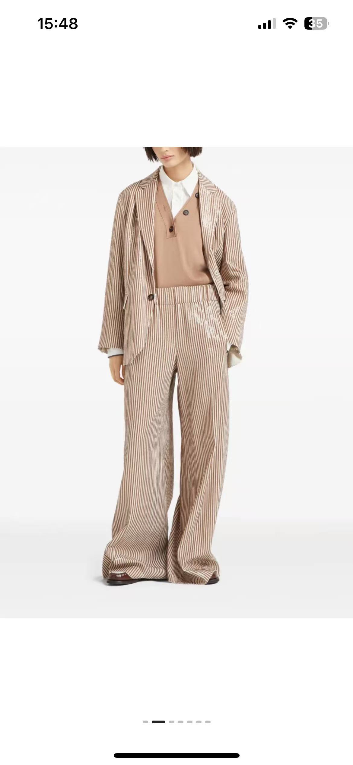 NO:493380,GW,,alexander wang19860909GW,,alexander wang,Women's clothing