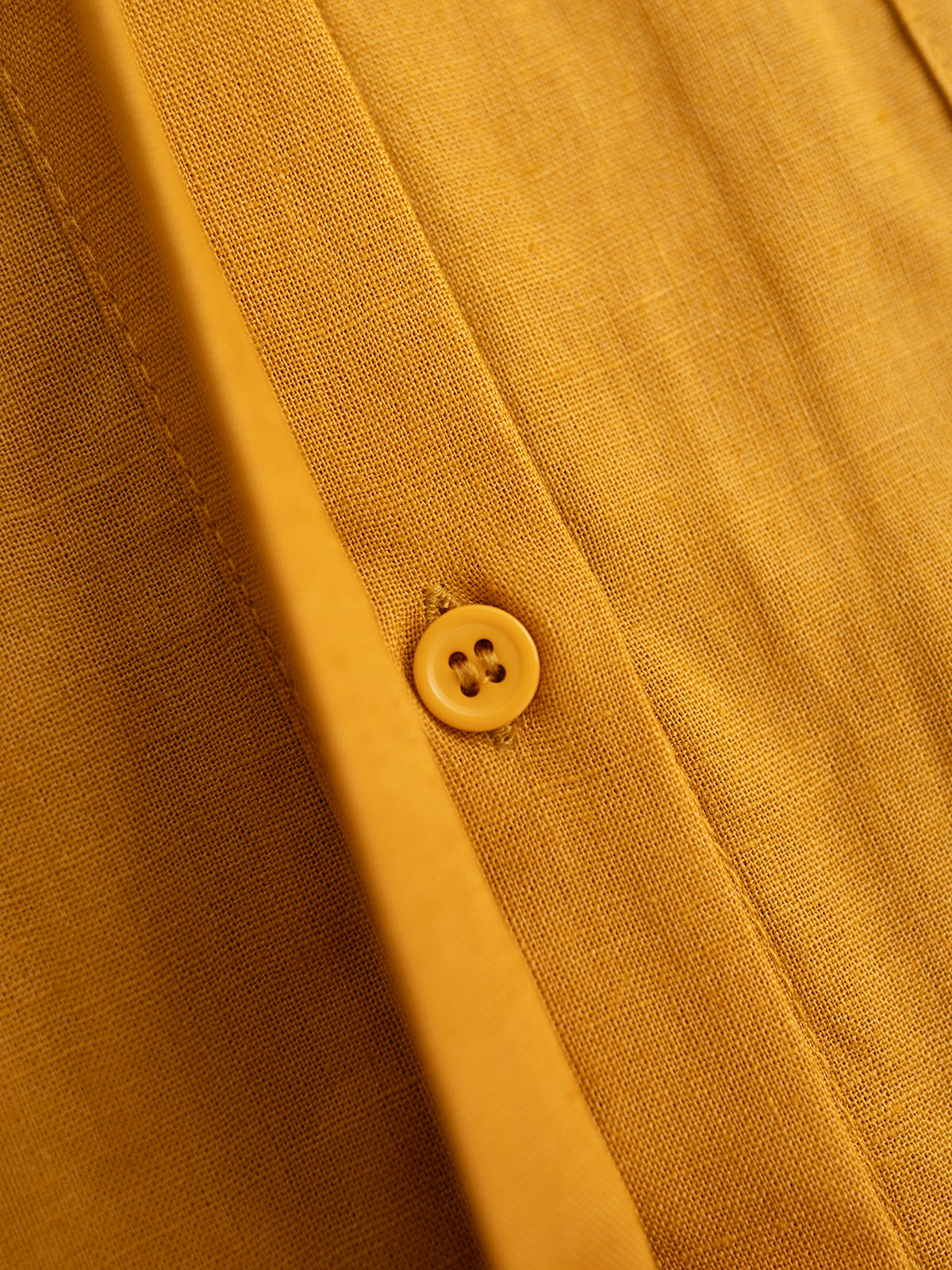 MaxMara 25秋冬新款 麻系列款 Polo领针织拼接麻料长袖 衬衣领设计 前幅两口袋 门筒暗纽扣 