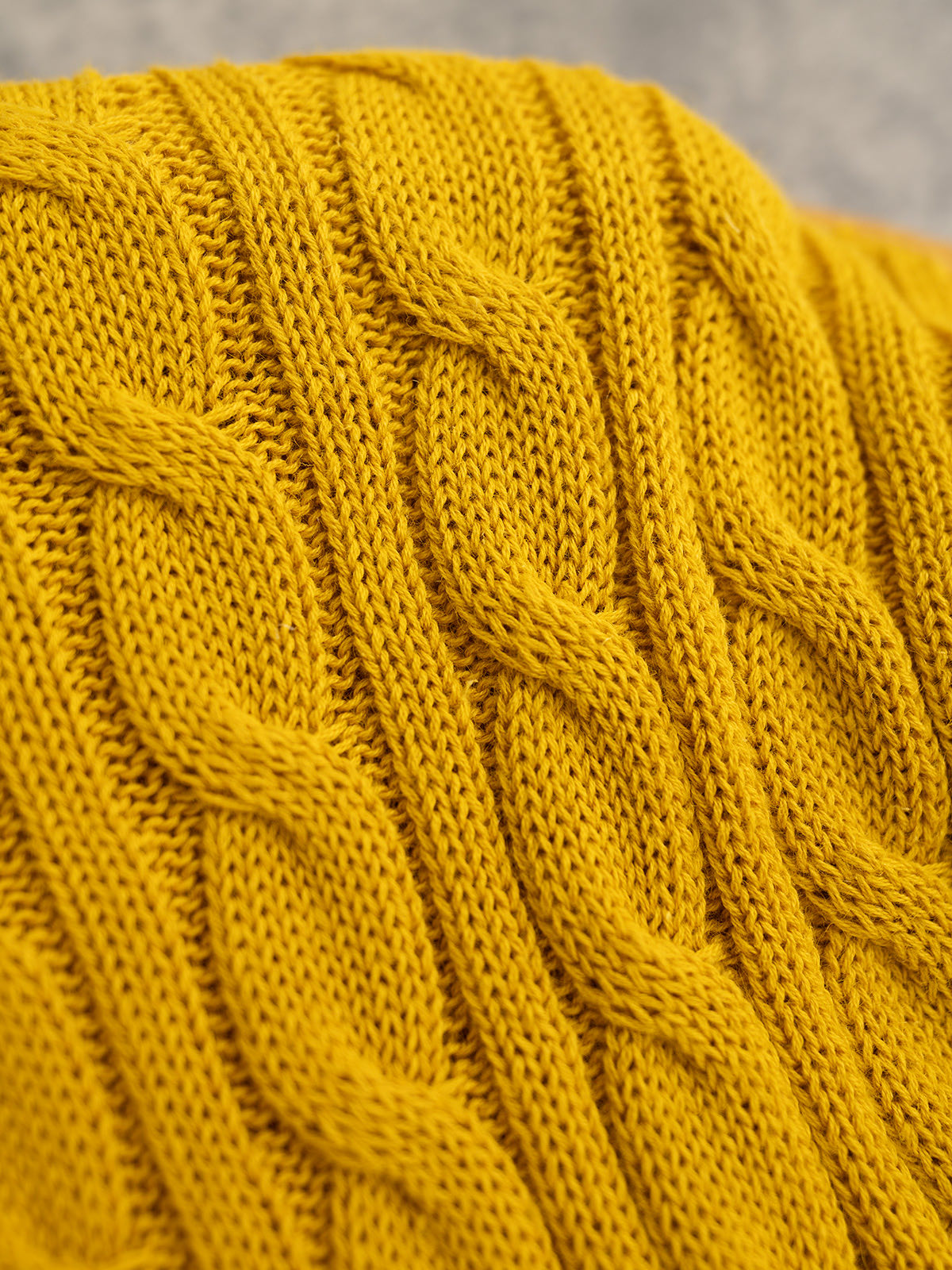 MaxMara 25秋冬新款 麻系列款 Polo领针织拼接麻料长袖 衬衣领设计 前幅两口袋 门筒暗纽扣 