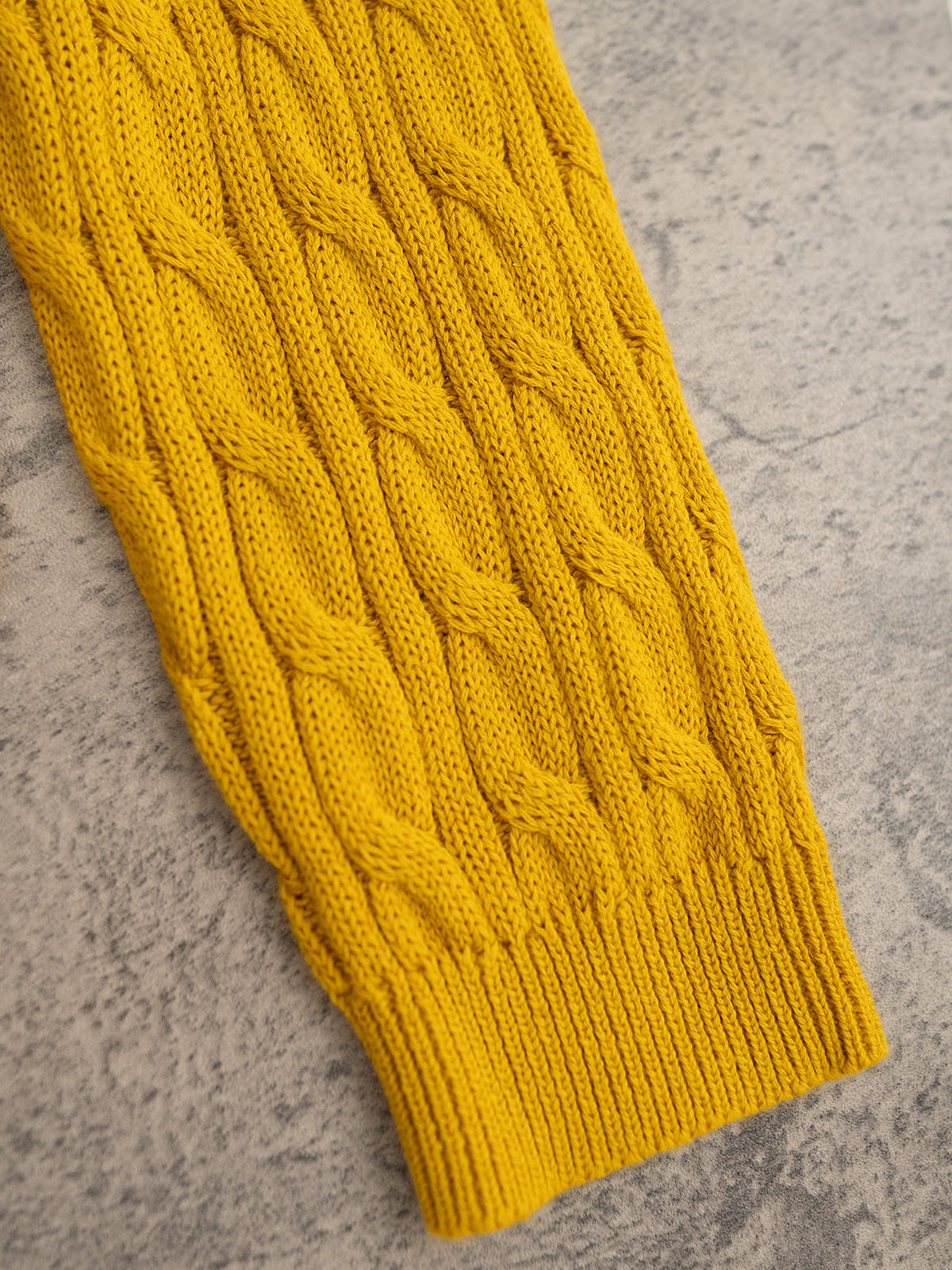 MaxMara 25秋冬新款 麻系列款 Polo领针织拼接麻料长袖 衬衣领设计 前幅两口袋 门筒暗纽扣 