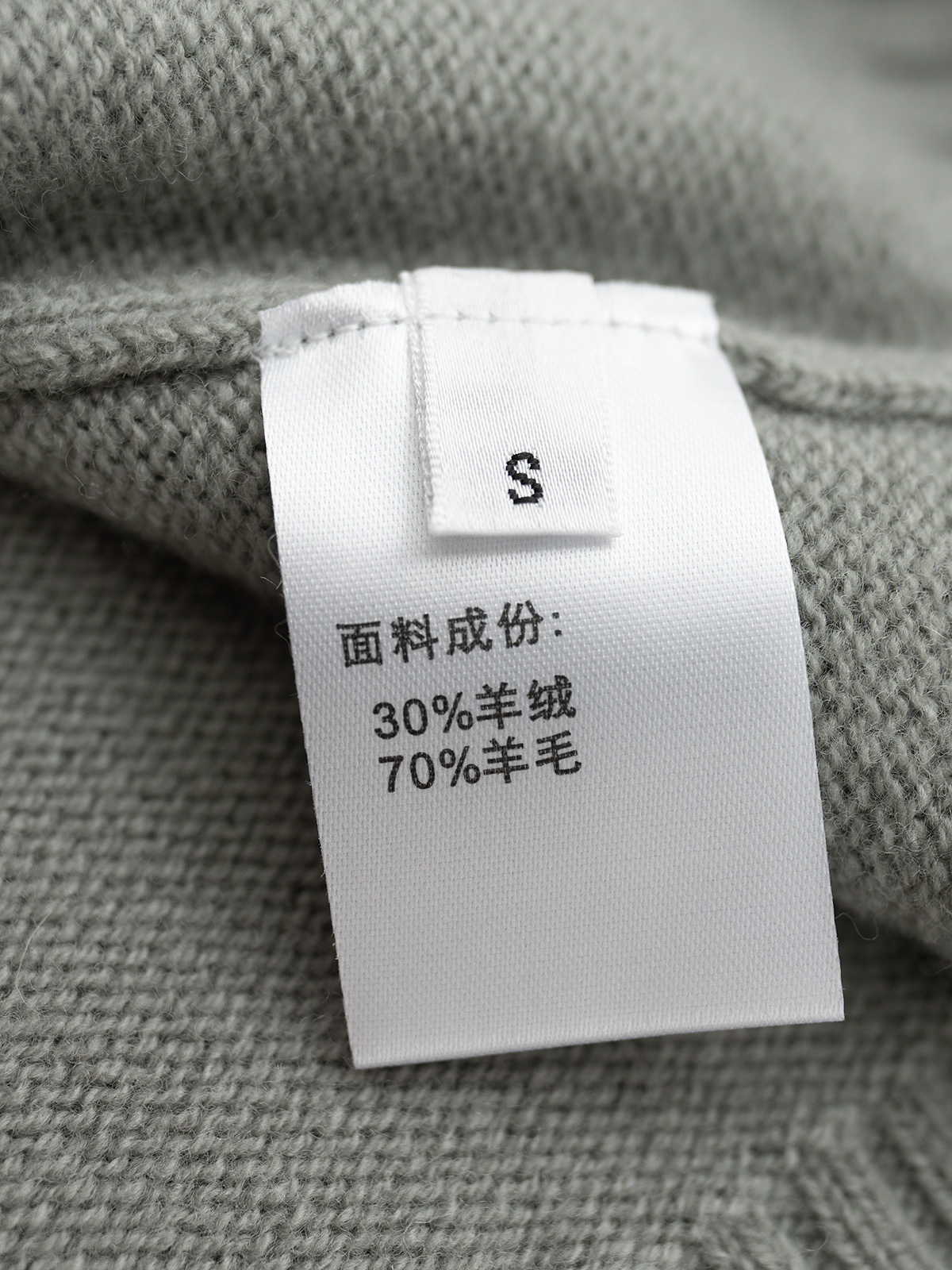 Ralp🆕hLauren 25秋冬新款 圆领公仔款针织长袖 经典版型，25秋冬最新设计熊系列 公仔采用头