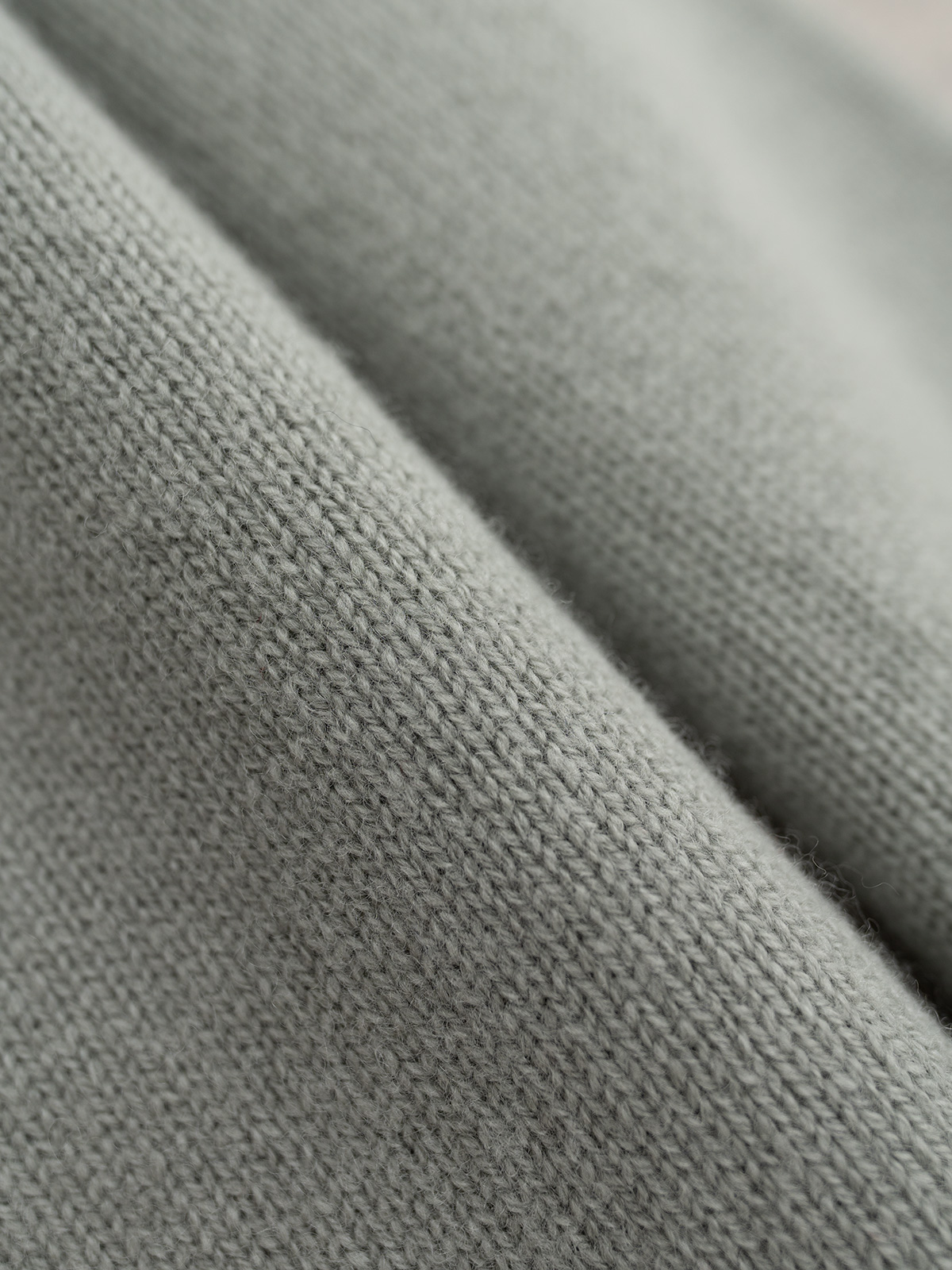 Ralp🆕hLauren 25秋冬新款 圆领公仔款针织长袖 经典版型，25秋冬最新设计熊系列 公仔采用头