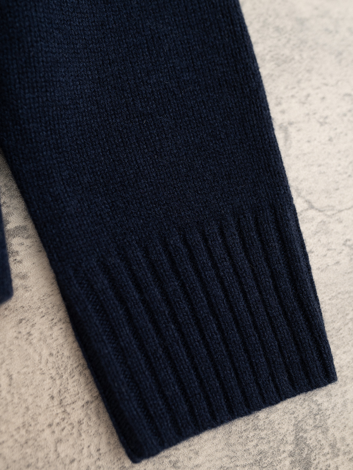 Ralp🆕hLauren 25秋冬新款 圆领公仔款针织长袖 经典版型，25秋冬最新设计熊系列 公仔采用头