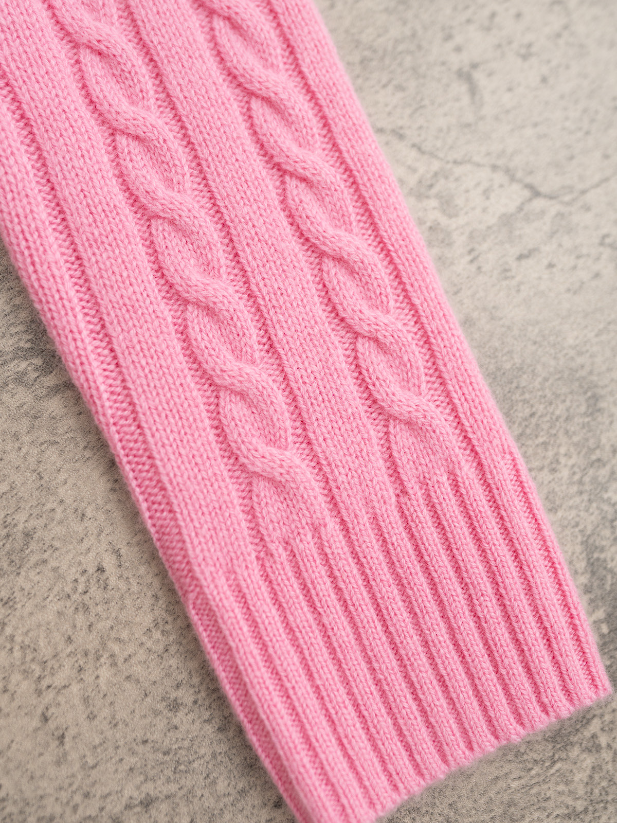 Ralp🆕hLauren Polo 经典款 紐花系列Polo领羊绒长袖开衫 羊绒材质！经典版型 25秋冬