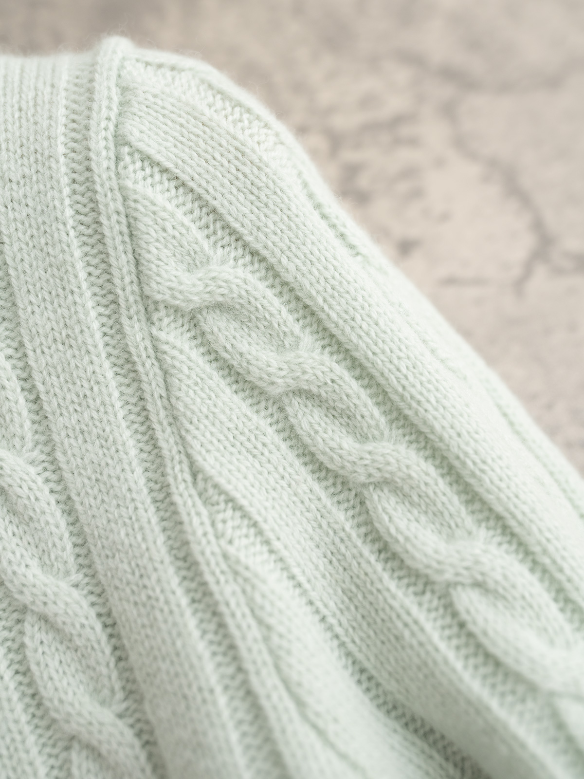 Ralp🆕hLauren Polo 经典款 紐花系列Polo领羊绒长袖开衫 羊绒材质！经典版型 25秋冬