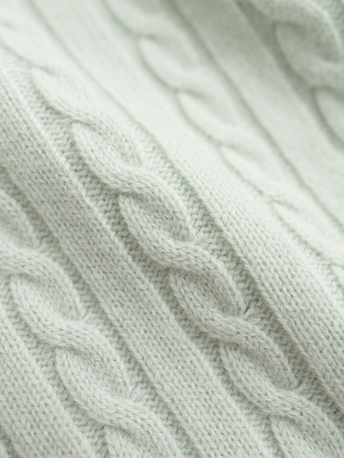 Ralp🆕hLauren Polo 经典款 紐花系列Polo领羊绒长袖开衫 羊绒材质！经典版型 25秋冬