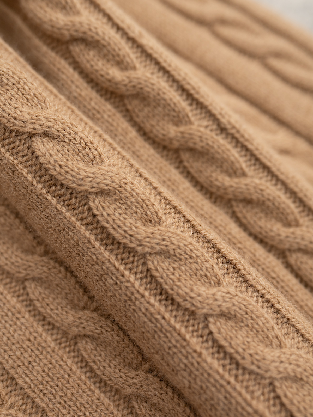 Ralp🆕hLauren Polo 经典款 紐花系列Polo领羊绒长袖开衫 羊绒材质！经典版型 25秋冬