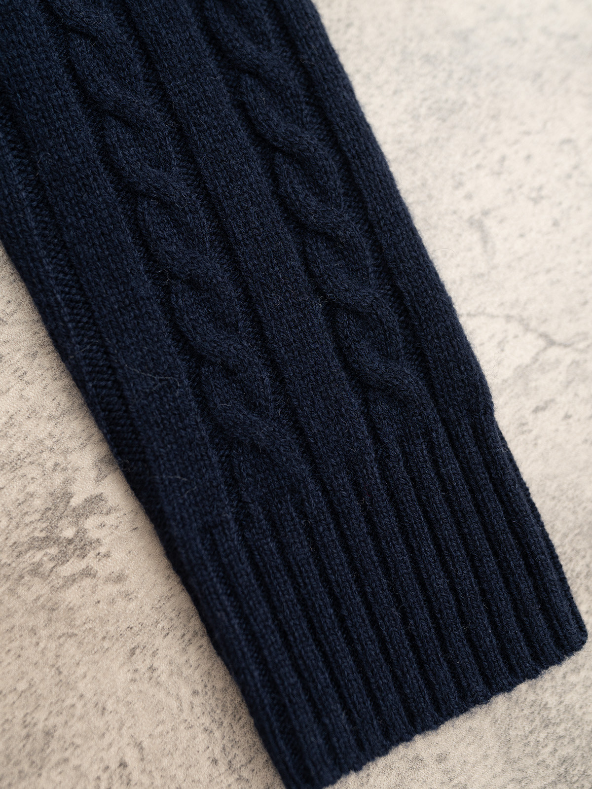 Ralp🆕hLauren Polo 经典款 紐花系列Polo领羊绒长袖开衫 羊绒材质！经典版型 25秋冬