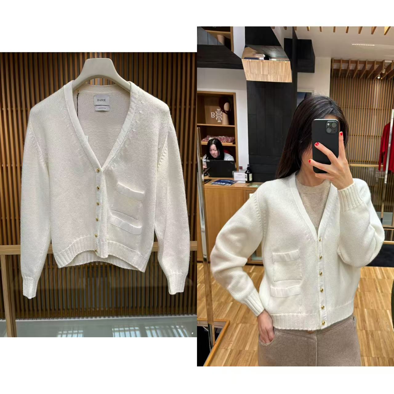 NO:547992,GW,,alexander wang19860909GW,,alexander wang,Women's clothing