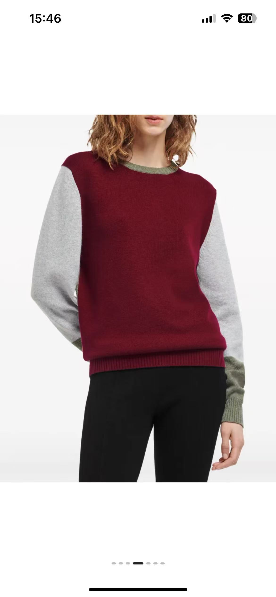 NO:548002,GW,,alexander wang19860909GW,,alexander wang,Women's clothing