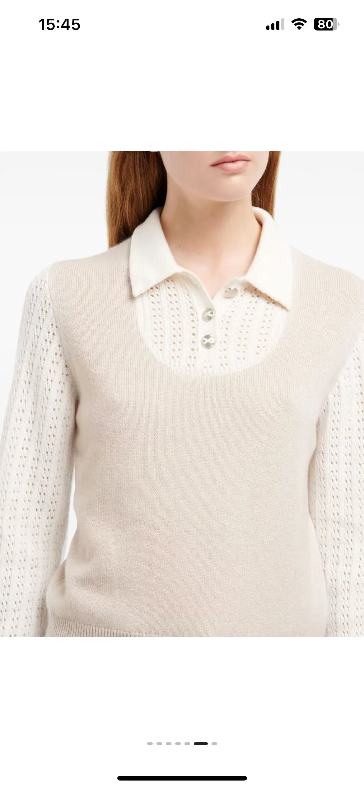 NO:547982,GW,,alexander wang19860909GW,,alexander wang,Women's clothing