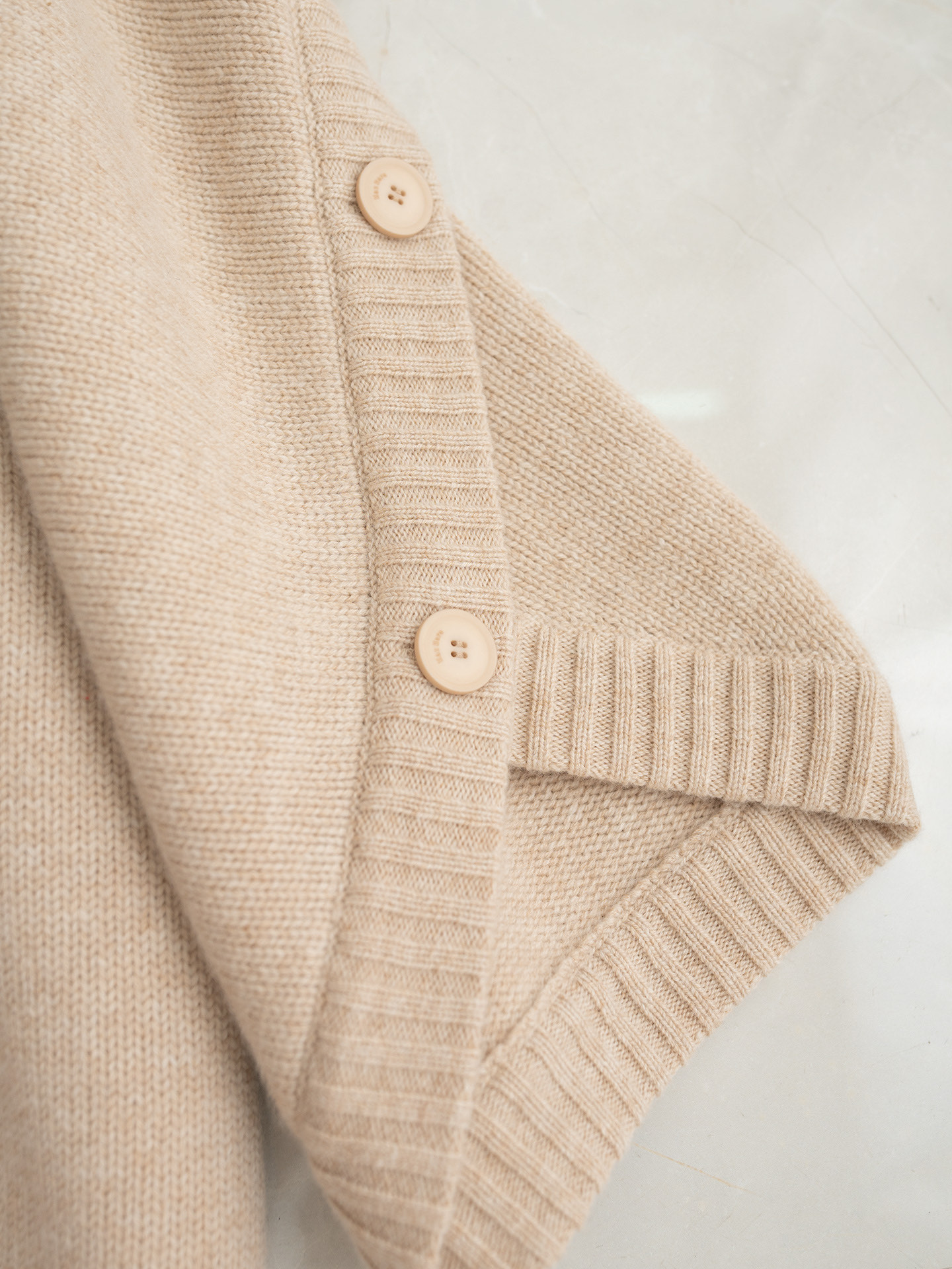 i1761094297716 3395 0 9